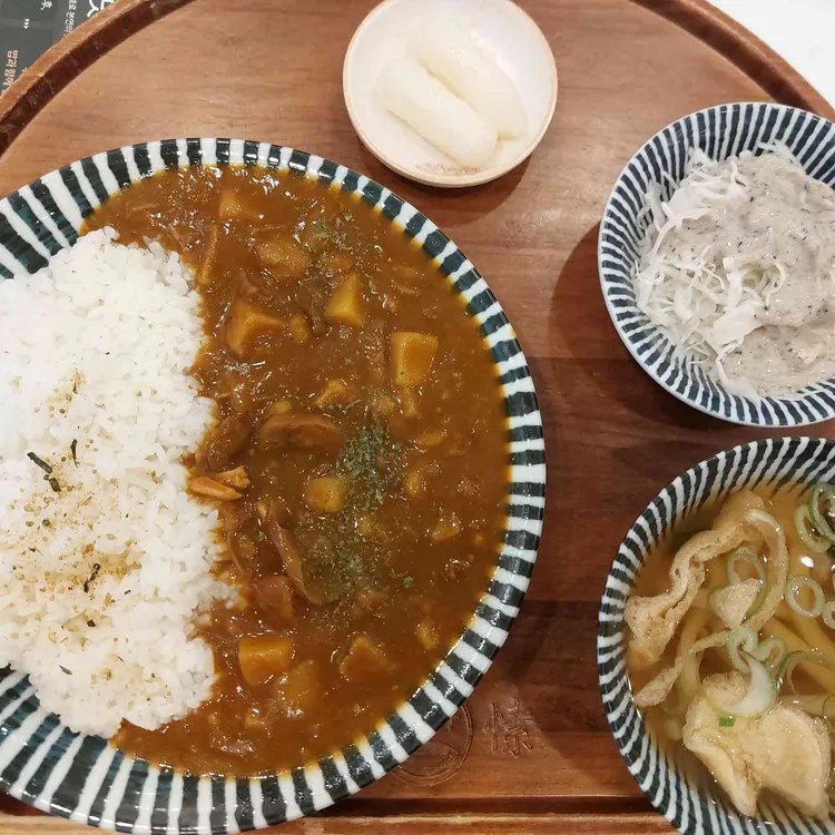 백소정 사진