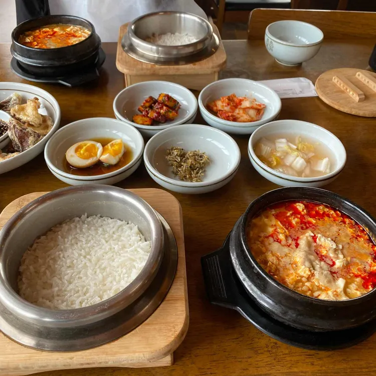 놋전집 사진