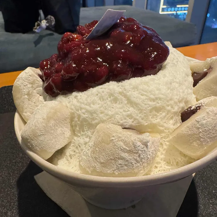 고바슨 사진