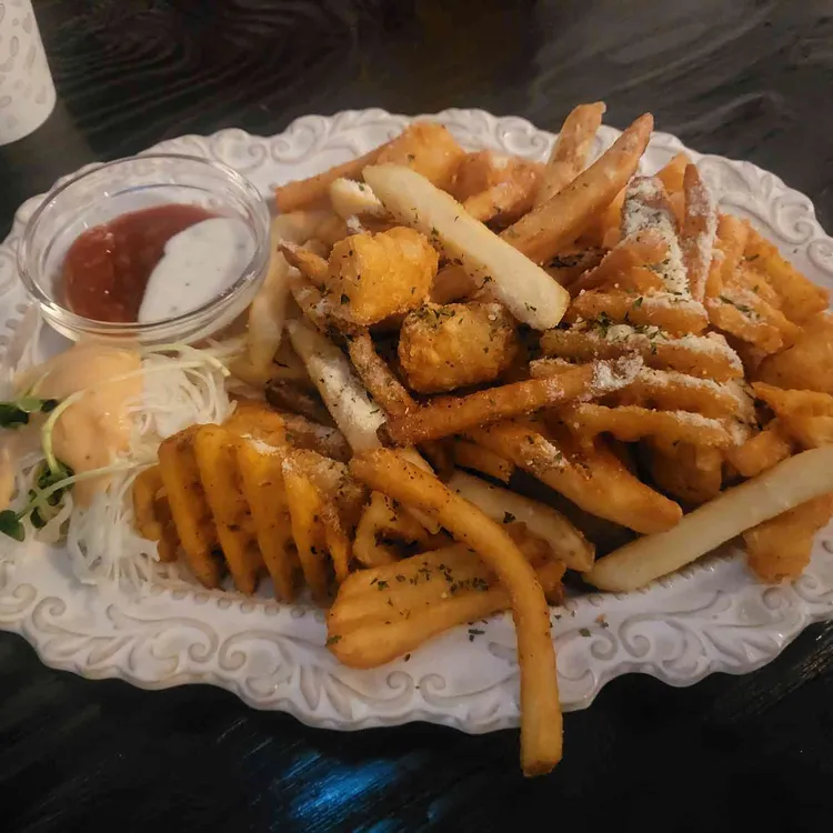 금별맥주 사진