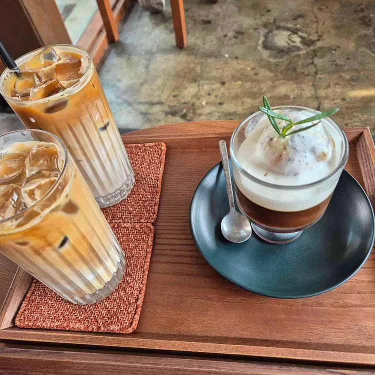 오종종 사진