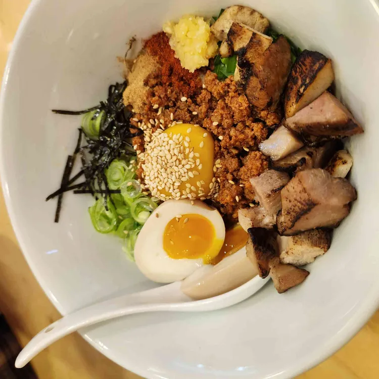 진청유점 사진