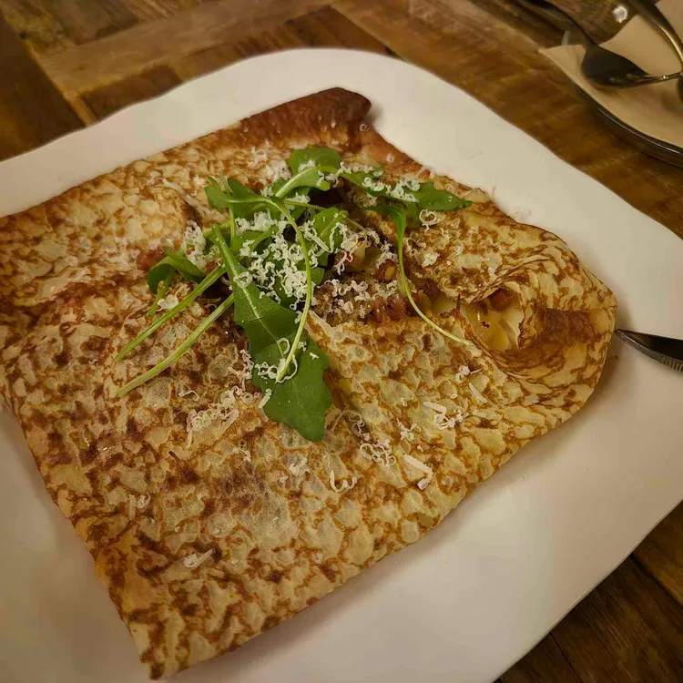 쿠치케 사진