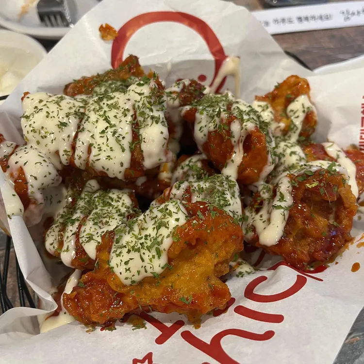 아라치 사진