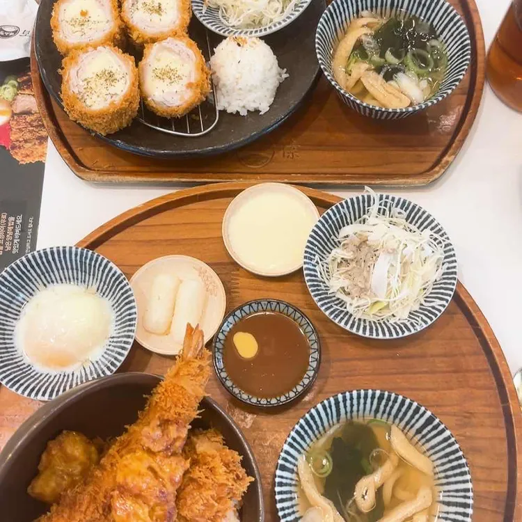 백소정 사진