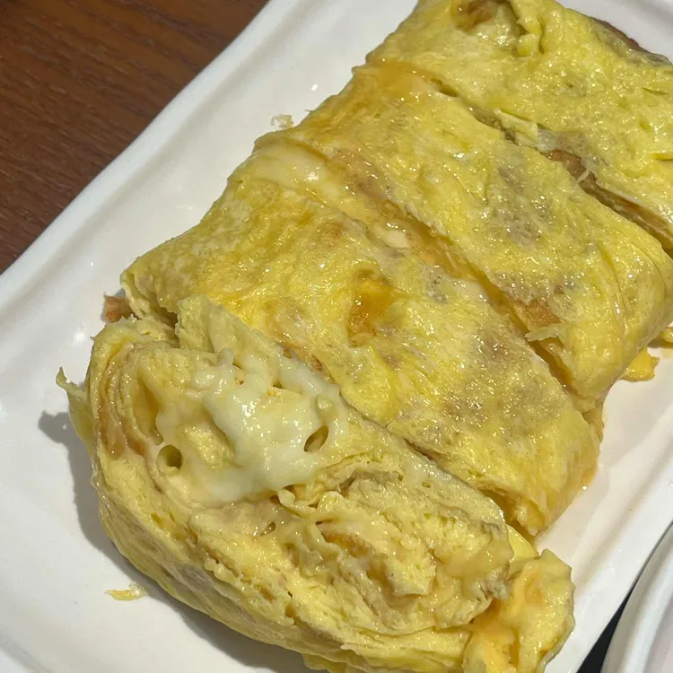 김치옥 사진