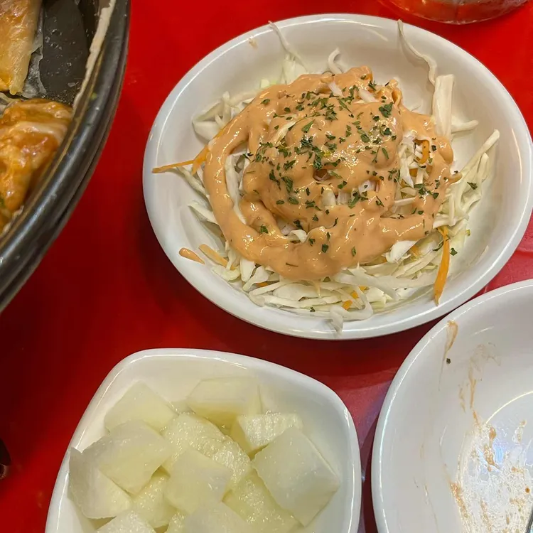 쪼끼쪼끼 사진