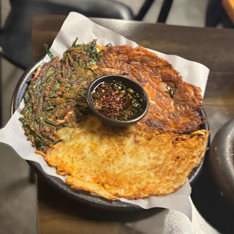 목로주점 사진