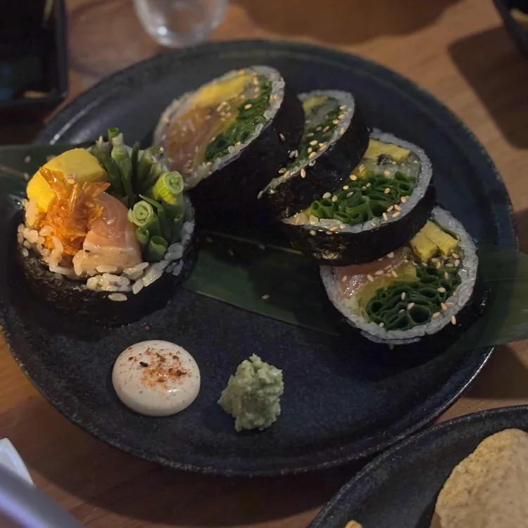 찰랑 사진