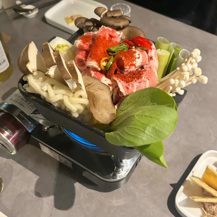 주도 사진