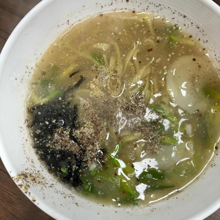 충남집 사진