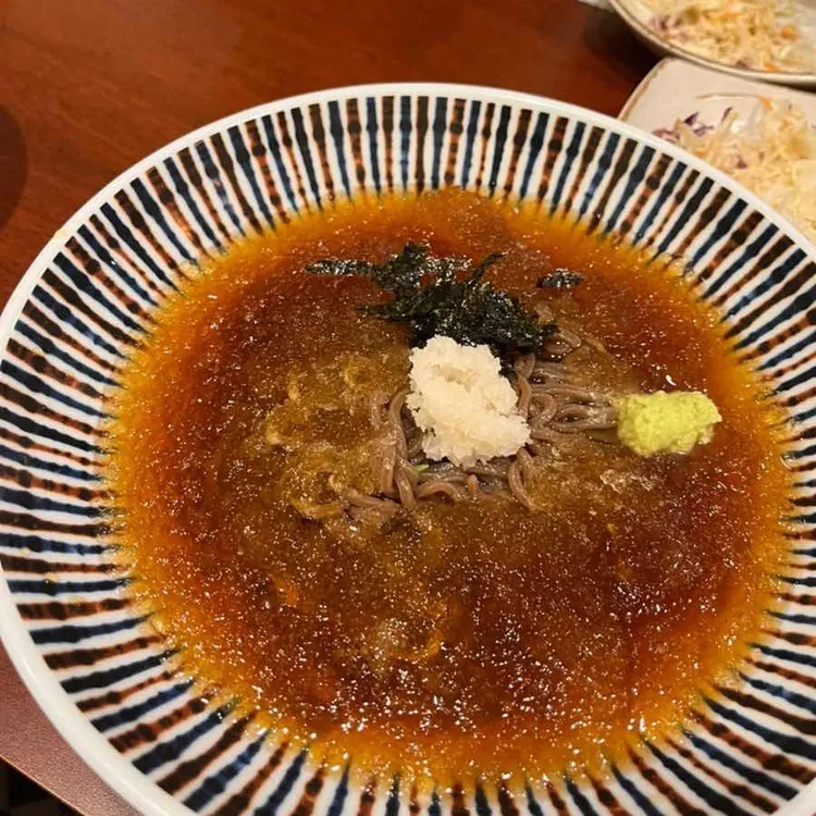 스시가 사진