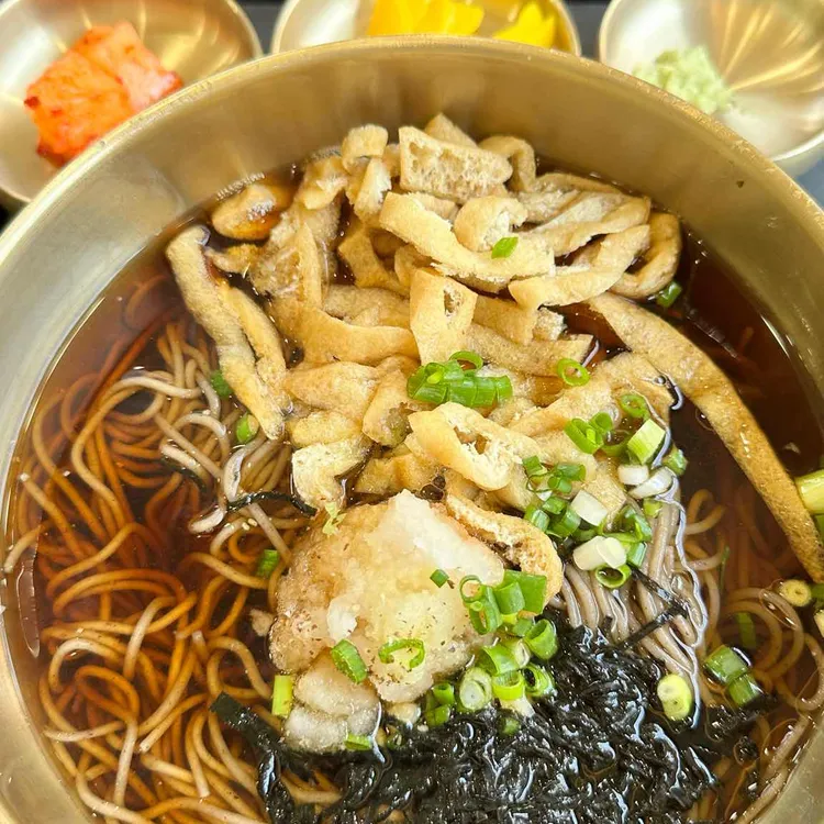 남천면가 사진