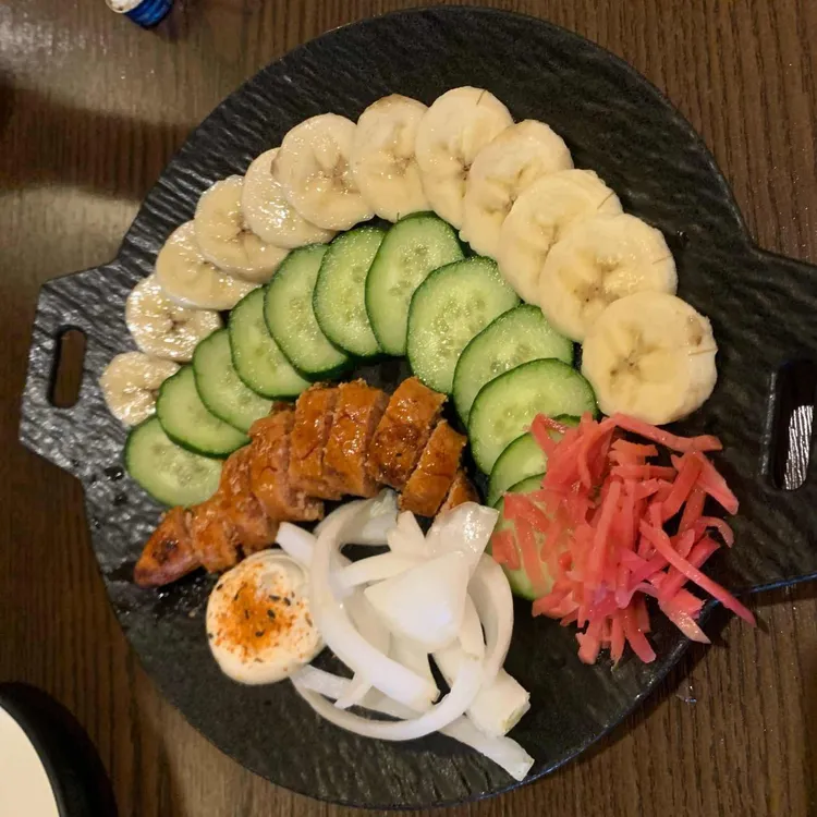 다다하다 사진