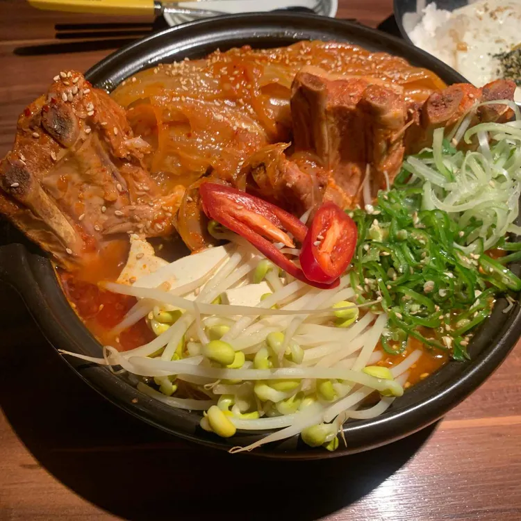 해피피플 사진