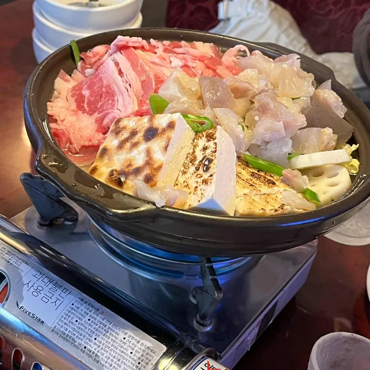 쇼텐 사진