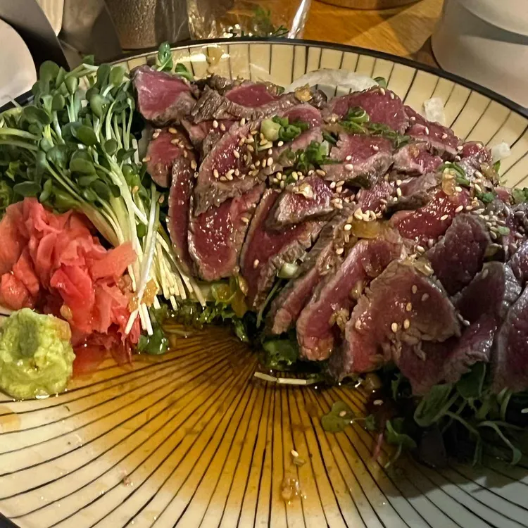 키타야 사진