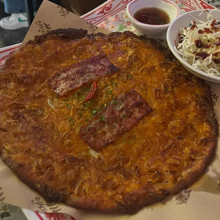 인쌩맥주 사진