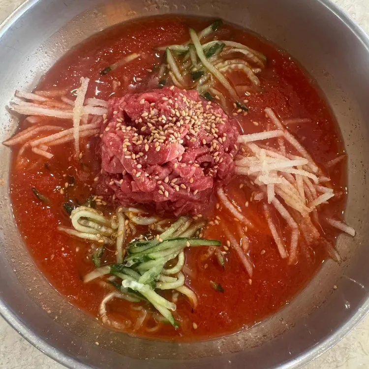 우마왕 사진