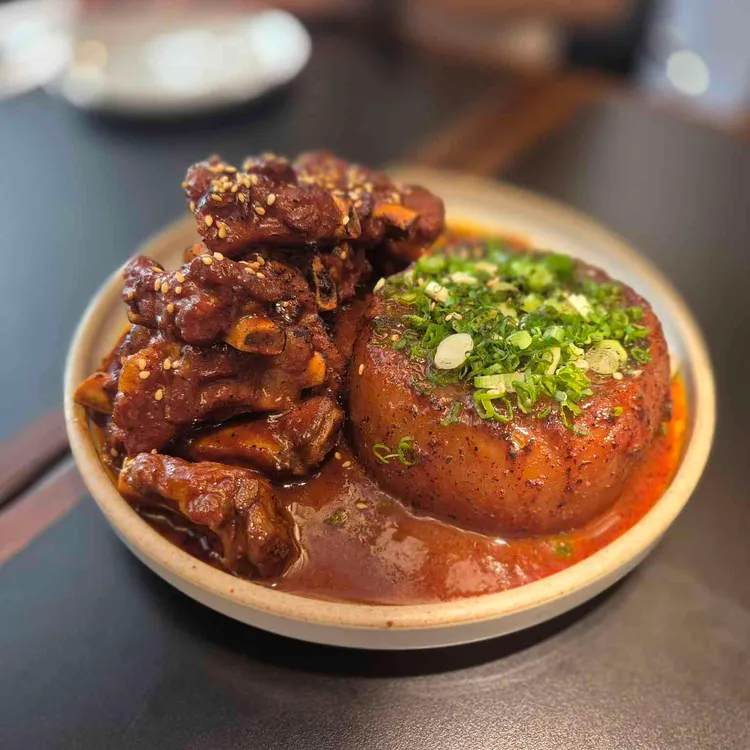 구옥 사진