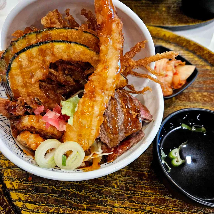 온기정 사진