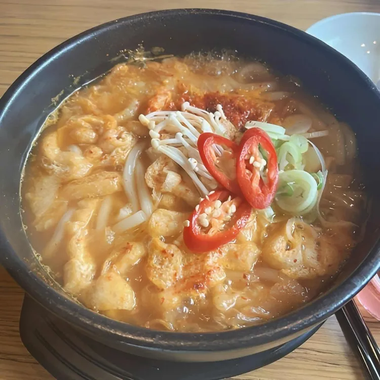 투다리 사진