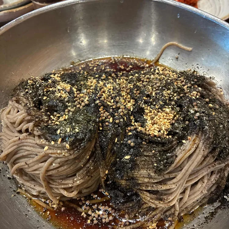 대관령가는길 사진