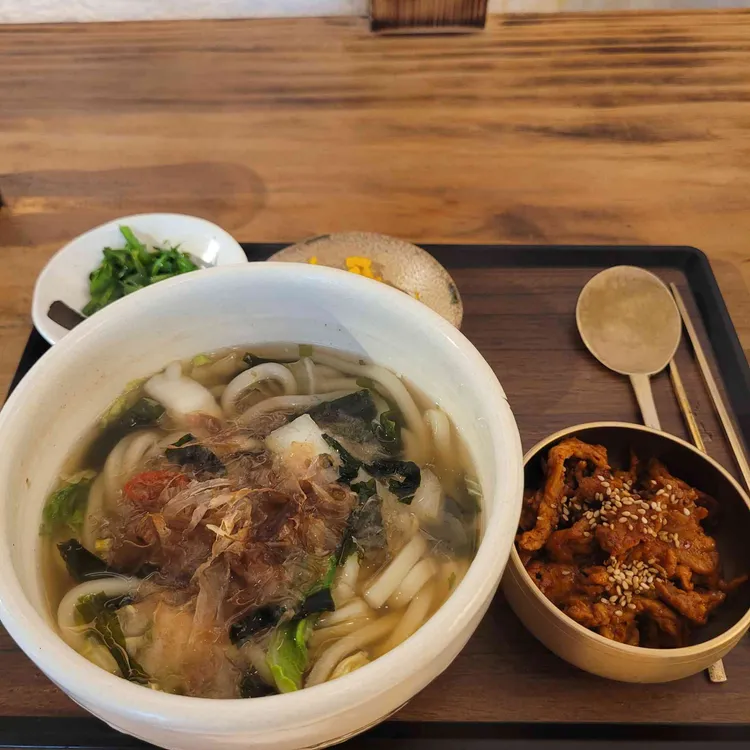 기생 사진