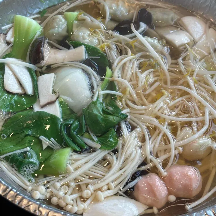 꽃마름 사진