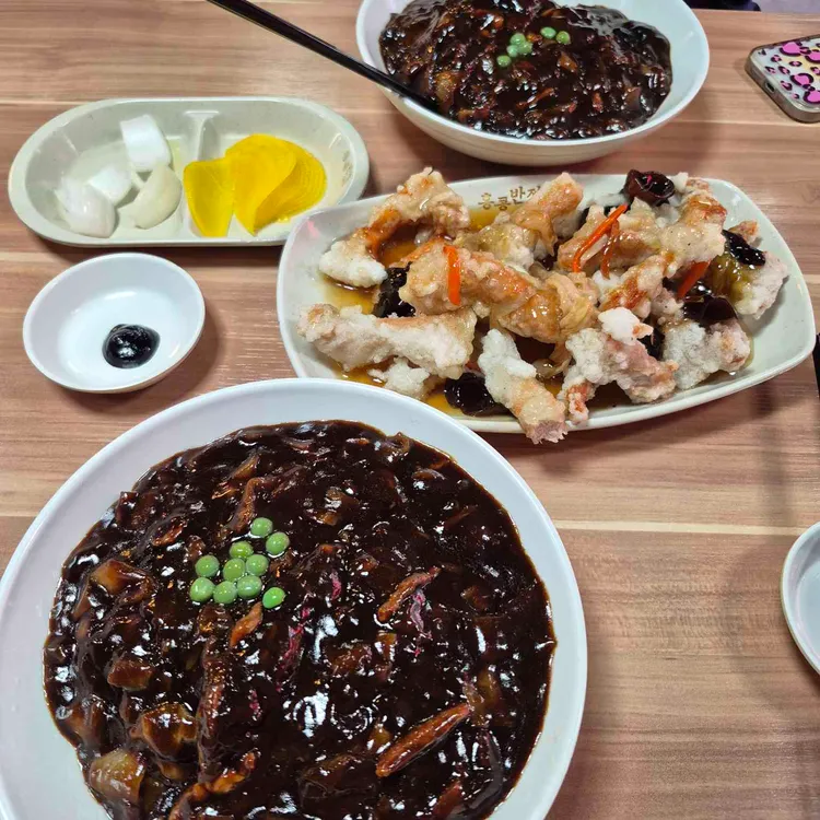 홍콩반점0410 사진