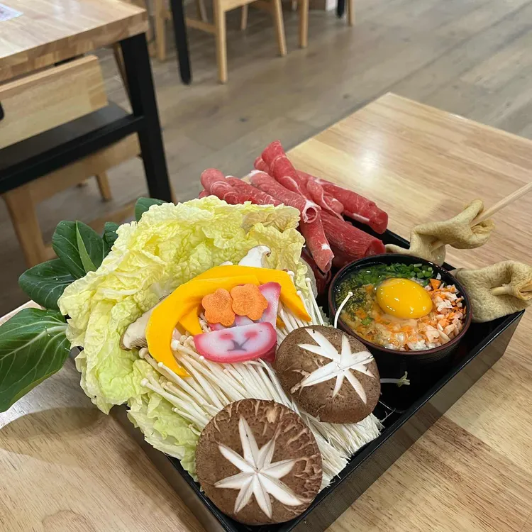 규슈 사진