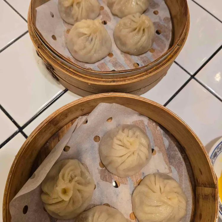 빠오즈푸 사진