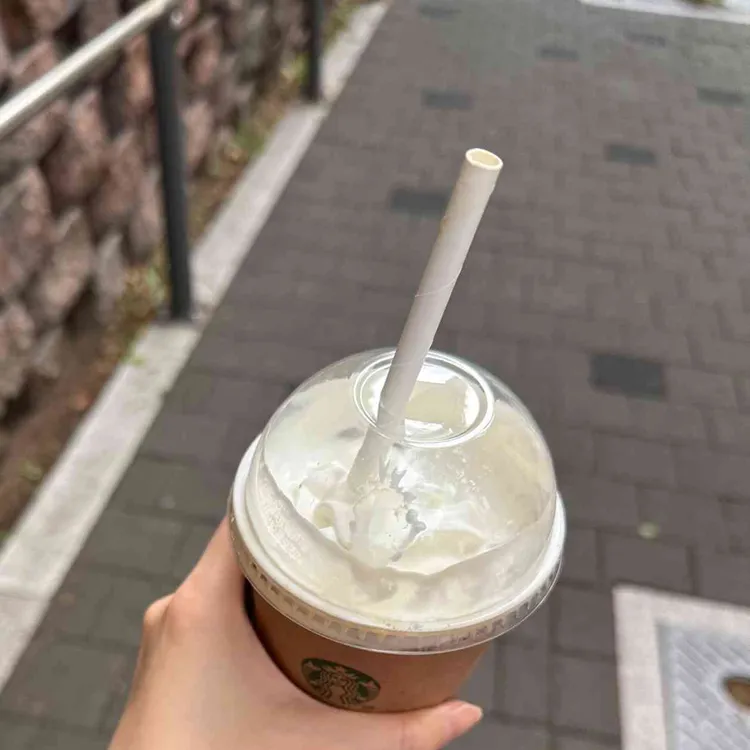 스타벅스 사진