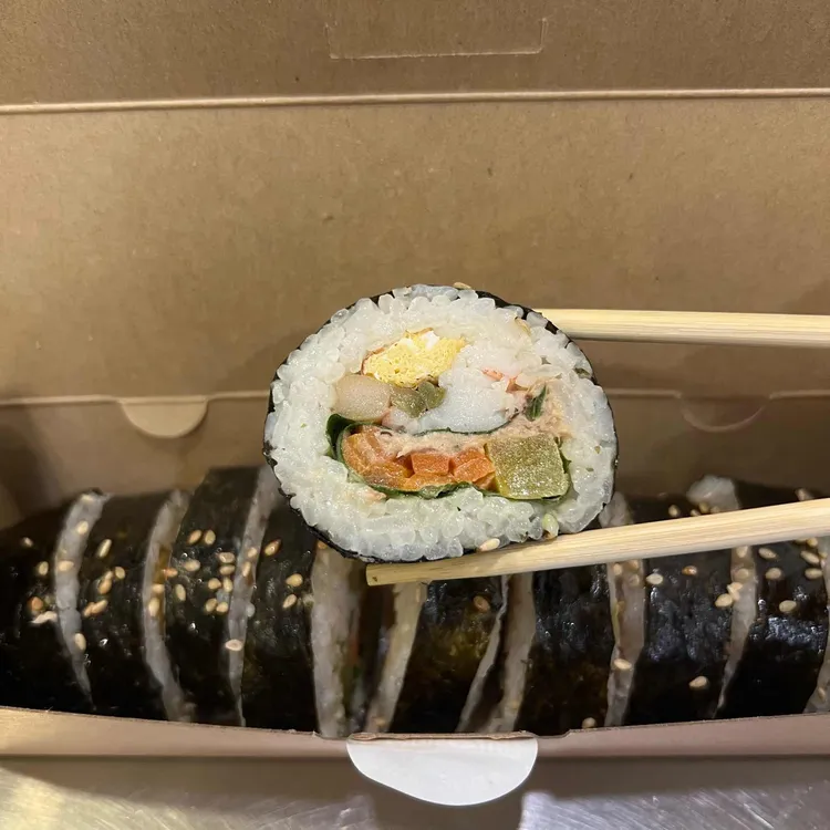아사커피랩 사진
