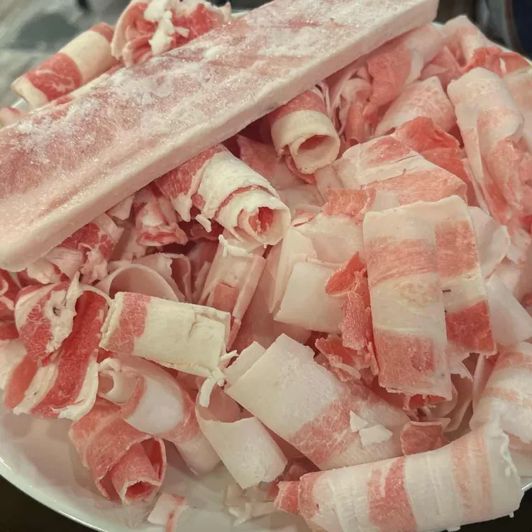 대박집 사진