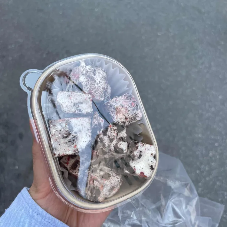 줄리앤몰리 사진