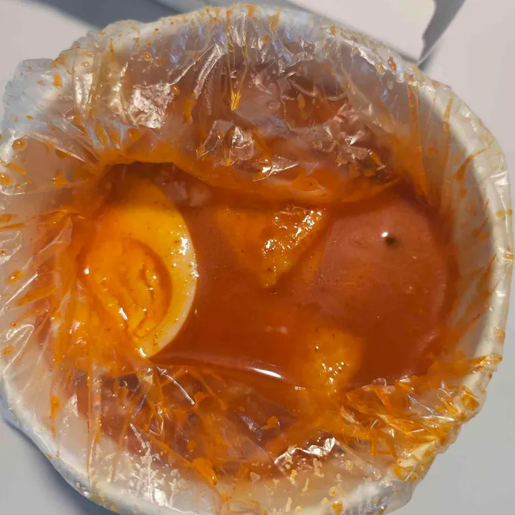 선비꼬마김밥 사진