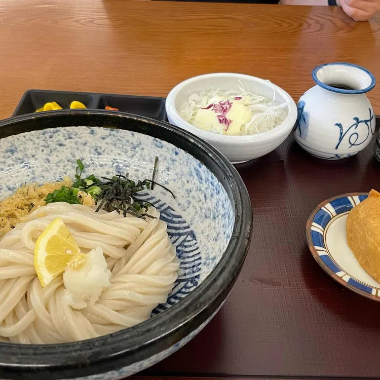 코시 사진