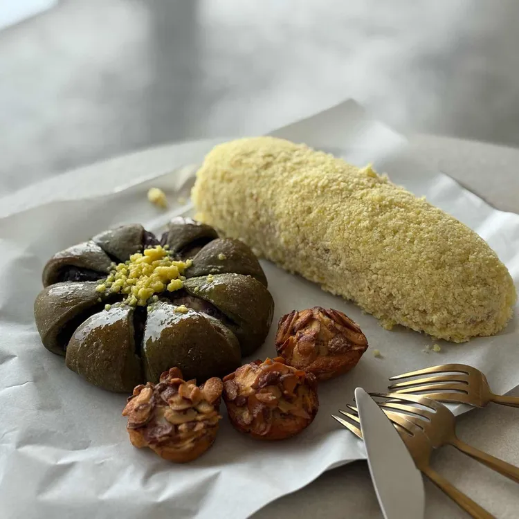 호피폴라 사진