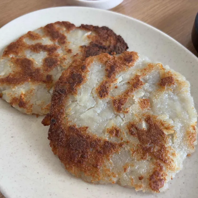 교감막국수 사진