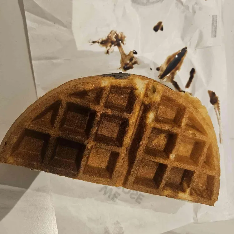 컴포즈커피 사진