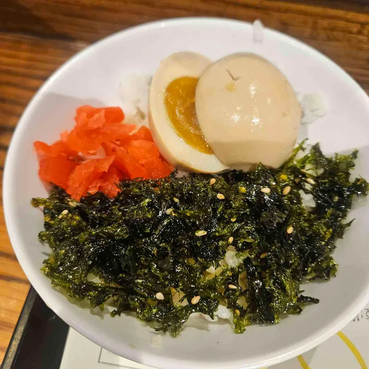 탄탄면공방 사진