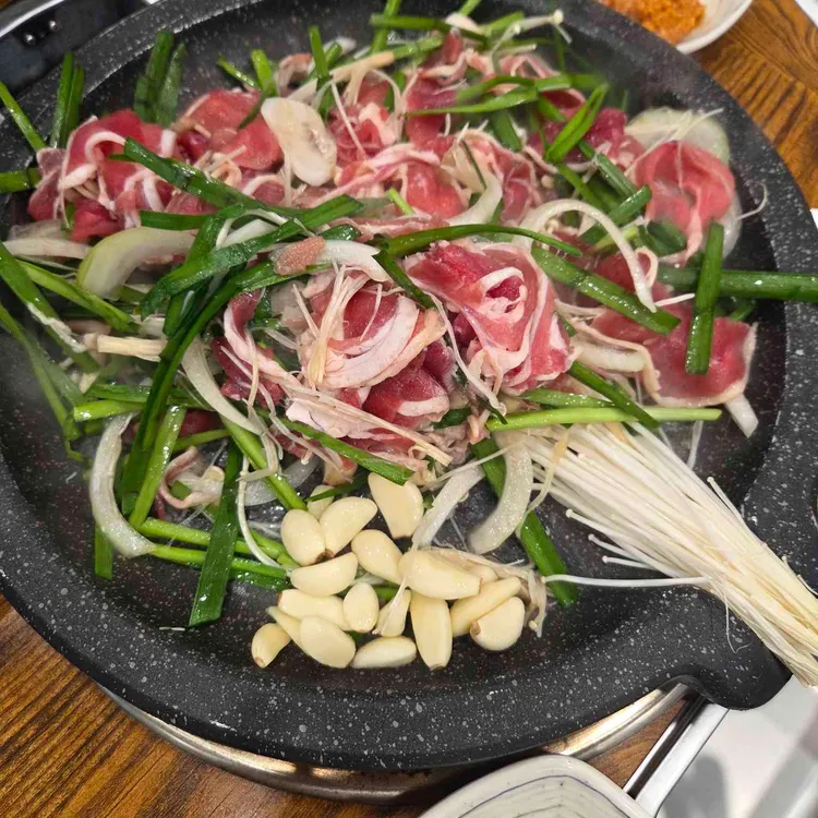 온가람 사진