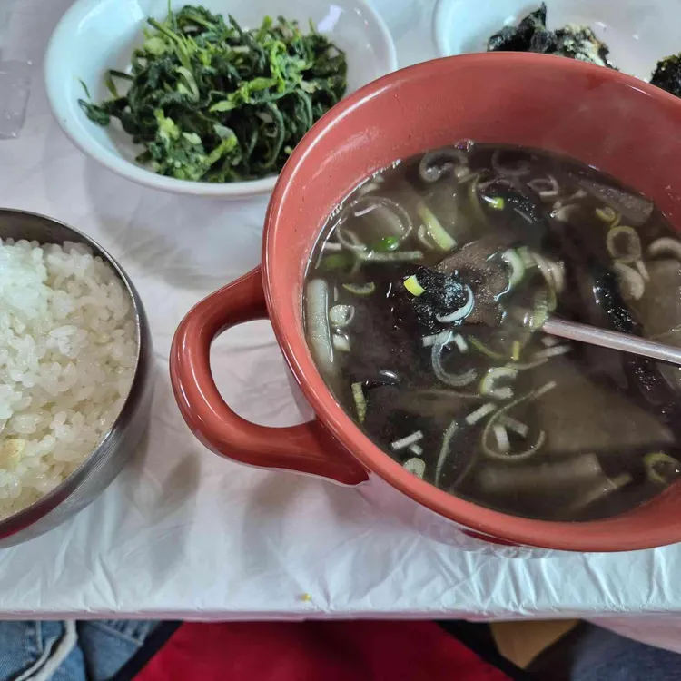 전주본가 사진