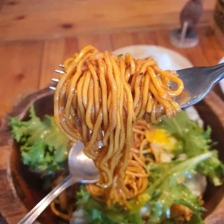 발리인망원 사진