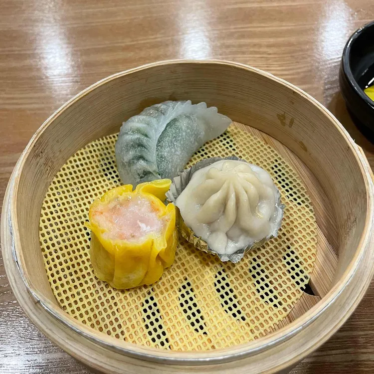 매란방 사진