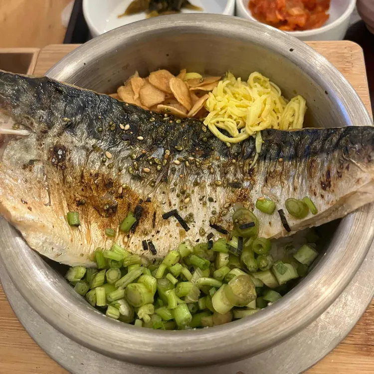 휴식도 사진
