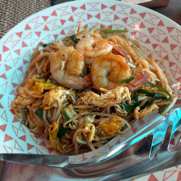 타이테라스 사진
