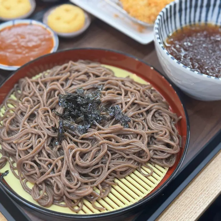 모미락 사진