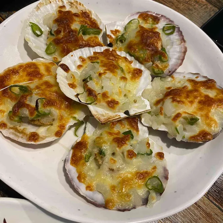 청담실비 사진